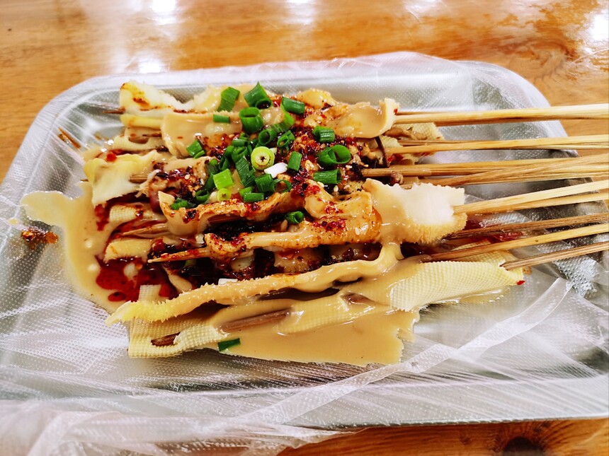 �����ţ����ѵ �����ţ����ѵ�� �����ţ����ѵ���� �����ţ����ѵѧУ