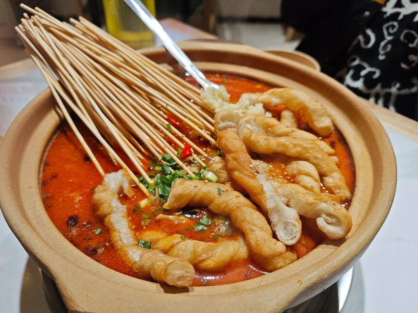 �����ţ����ѵ �����ţ����ѵ�� �����ţ����ѵ���� �����ţ����ѵѧУ