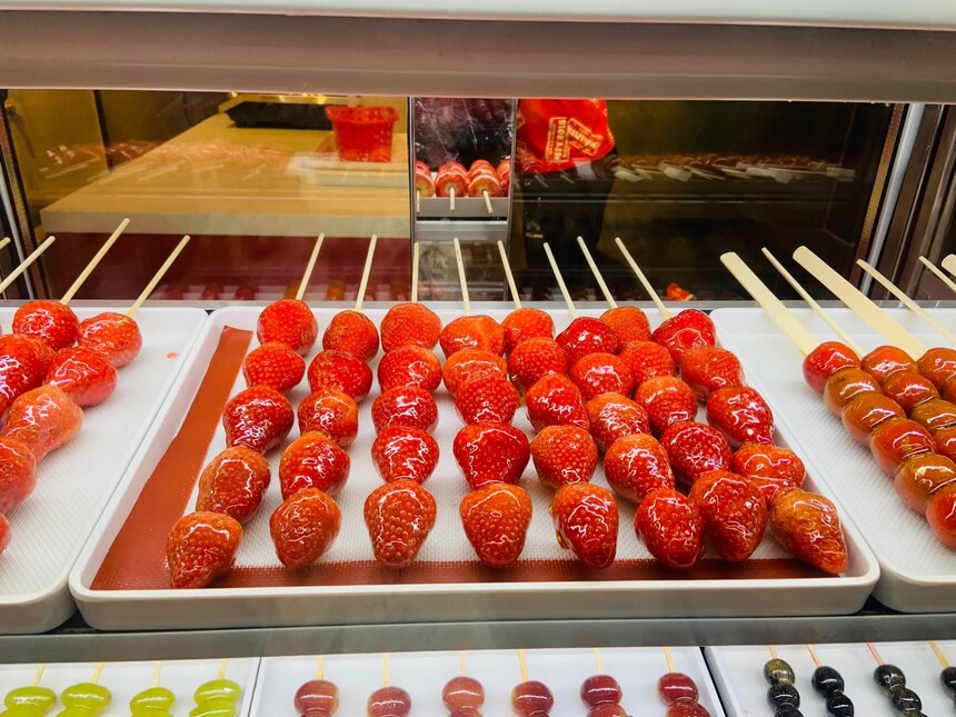 ��۱��Ǻ�«��ѵ ��۱��Ǻ�«��ѵ�� ��۱��Ǻ�«��ѵ���� ��۱��Ǻ�«��ѵѧУ