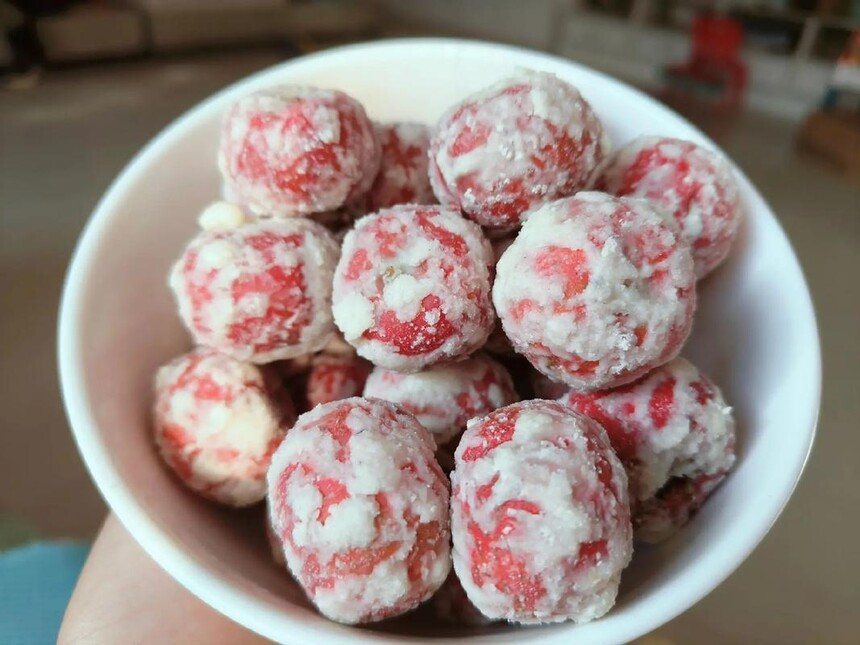 ����ǳ�ɽ���ѵ ����ǳ�ɽ���ѵ�� ����ǳ�ɽ���ѵ���� ����ǳ�ɽ���ѵѧУ