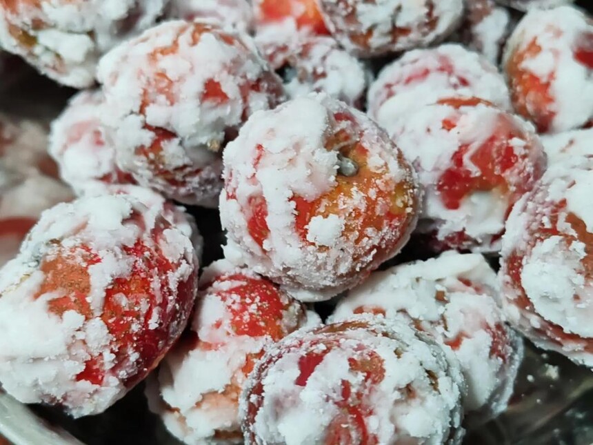 ����ǳ�ɽ���ѵ ����ǳ�ɽ���ѵ�� ����ǳ�ɽ���ѵ���� ����ǳ�ɽ���ѵѧУ