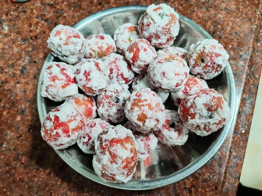 ����ǳ�ɽ���ѵ ����ǳ�ɽ���ѵ�� ����ǳ�ɽ���ѵ���� ����ǳ�ɽ���ѵѧУ