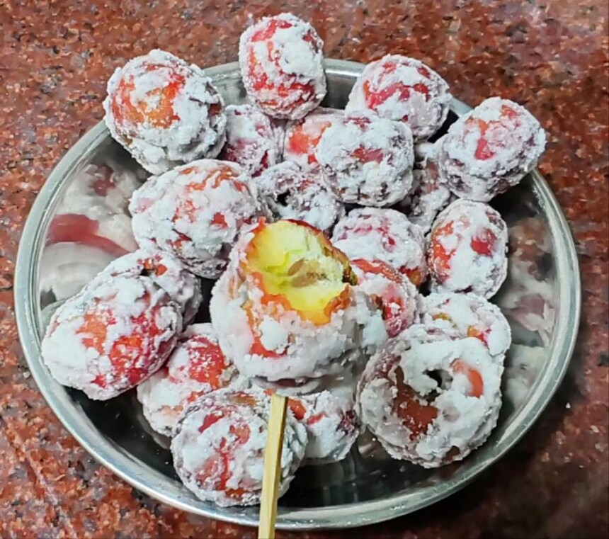 ����ǳ�ɽ���ѵ ����ǳ�ɽ���ѵ�� ����ǳ�ɽ���ѵ���� ����ǳ�ɽ���ѵѧУ