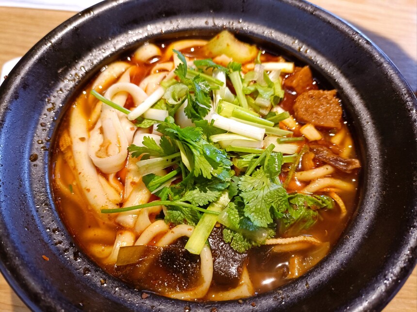 �����������ѵ �����������ѵ�� �����������ѵ���� �����������ѵѧУ