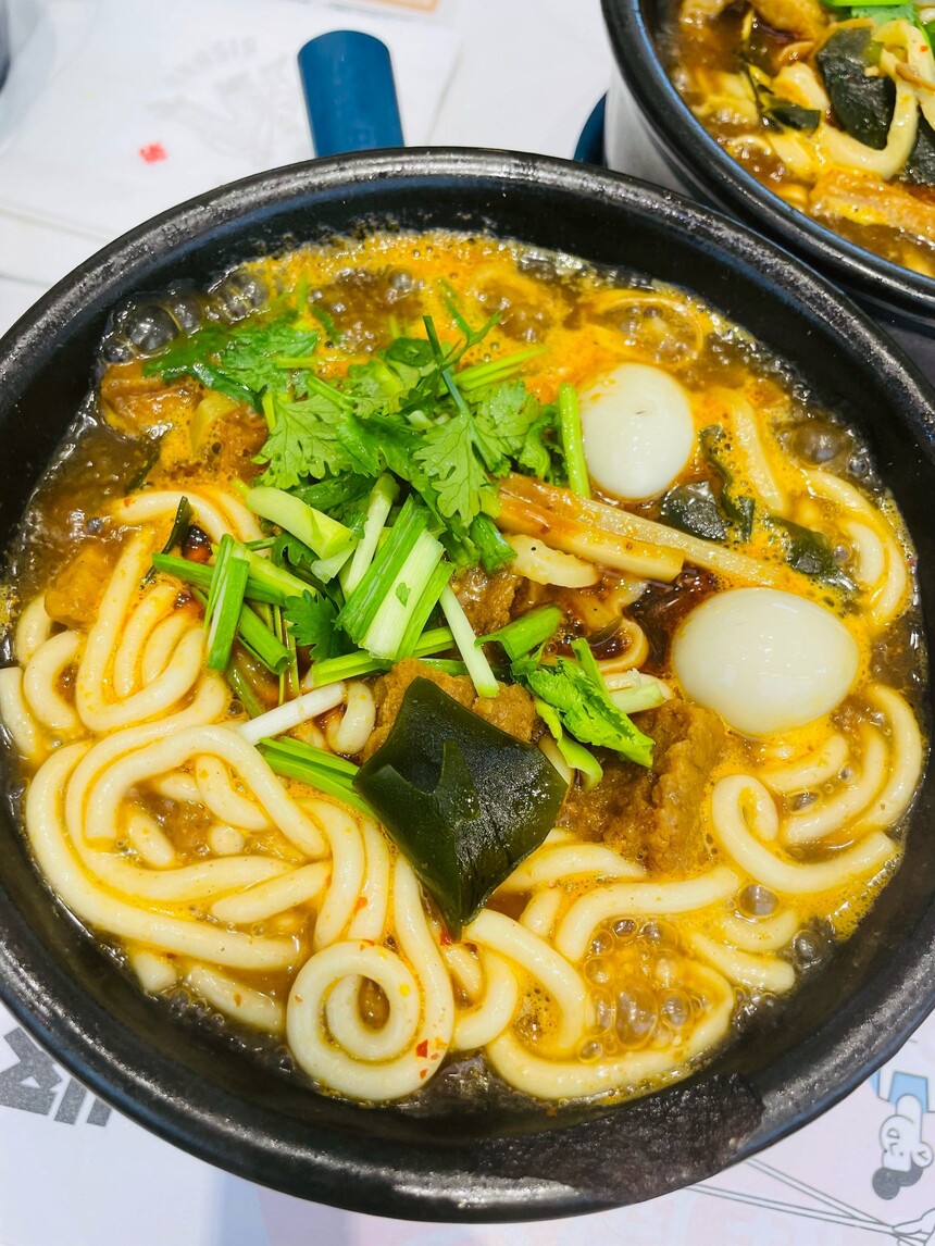 �����������ѵ �����������ѵ�� �����������ѵ���� �����������ѵѧУ