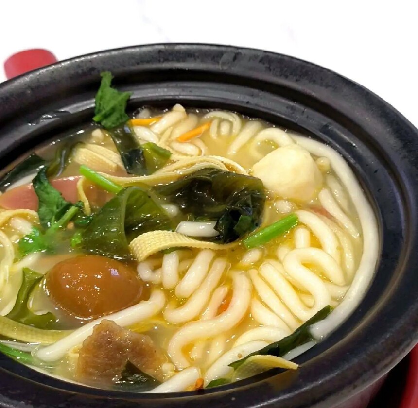 �����������ѵ �����������ѵ�� �����������ѵ���� �����������ѵѧУ