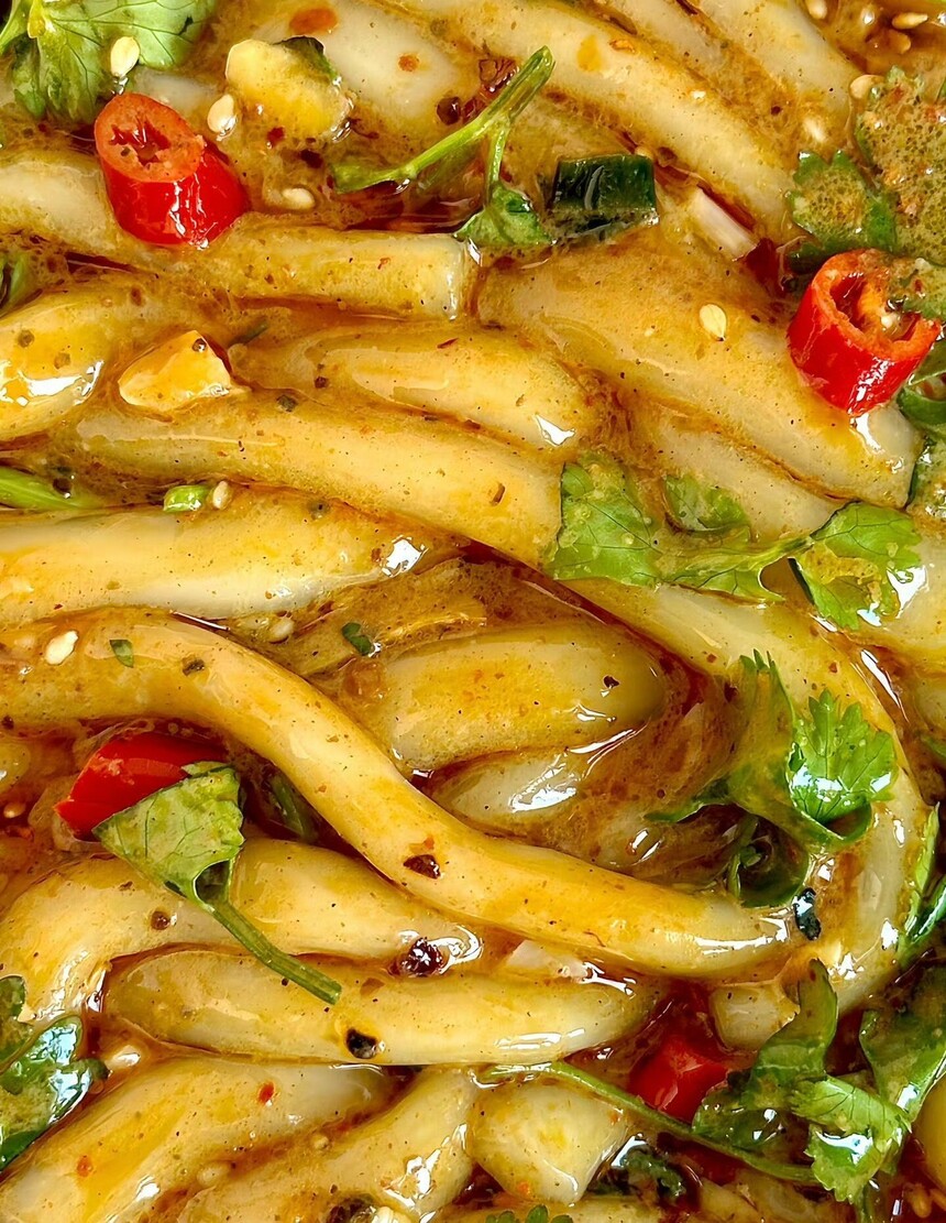 �����������ѵ �����������ѵ�� �����������ѵ���� �����������ѵѧУ