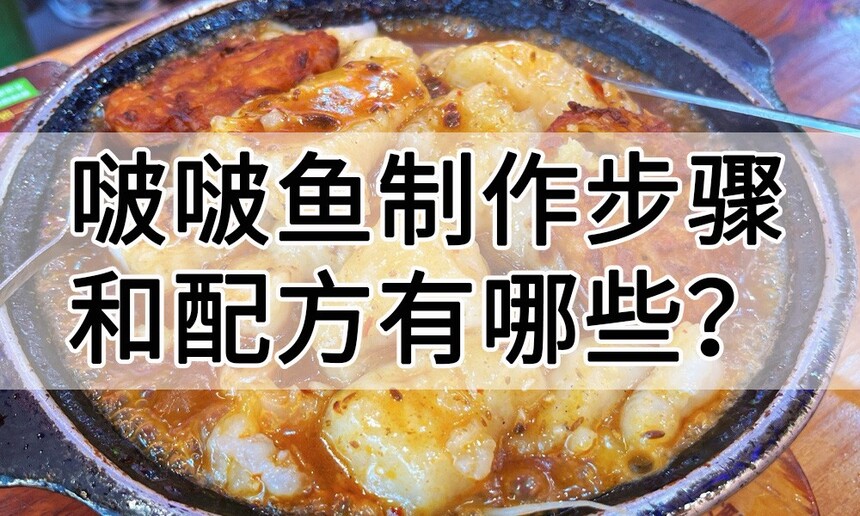 ������������ ���������䷽ ������������ ���������̳� ������������