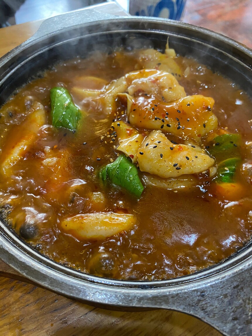 ������������ ���������䷽ ������������ ���������̳� ������������