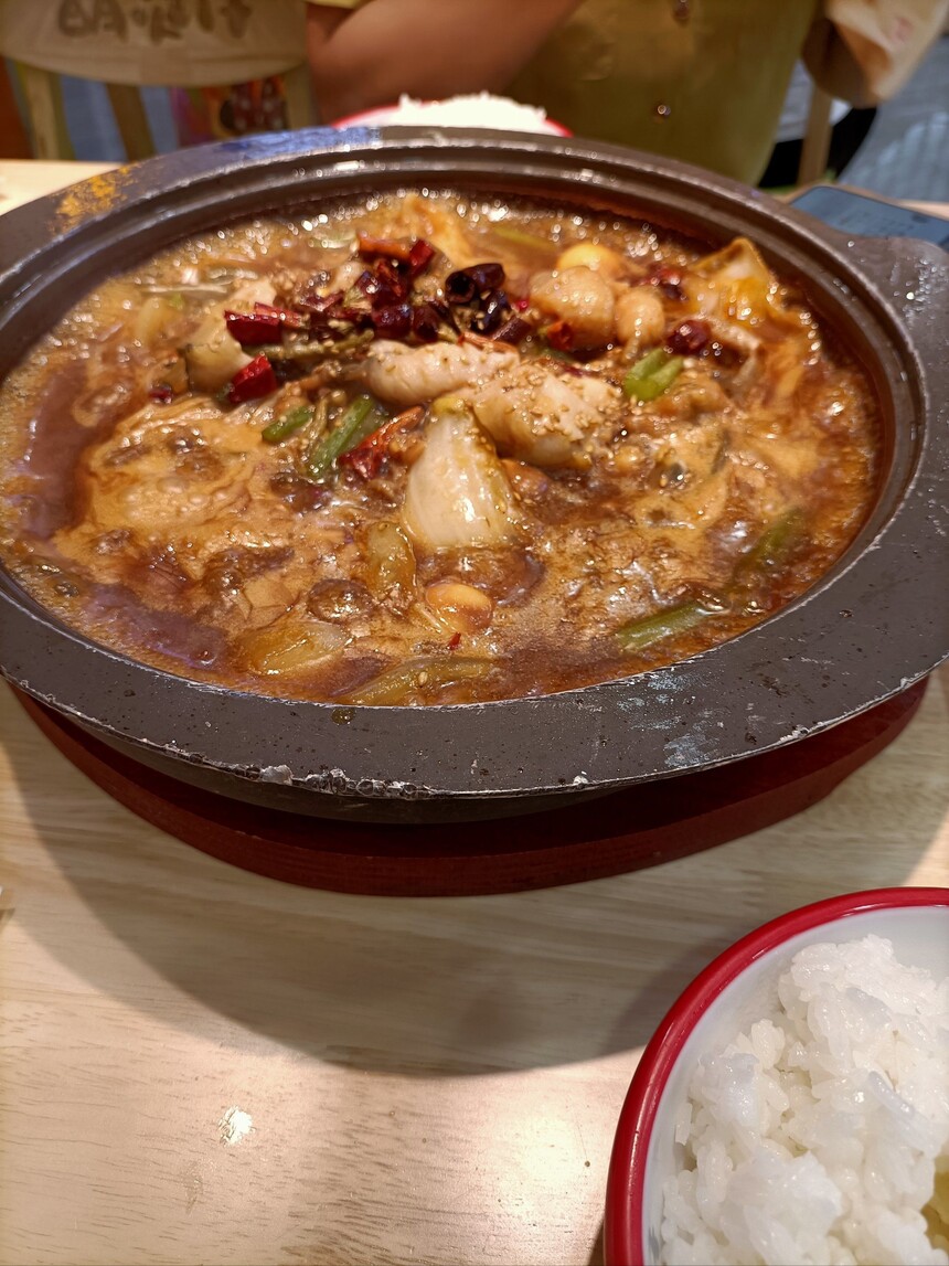 ������������ ���������䷽ ������������ ���������̳� ������������