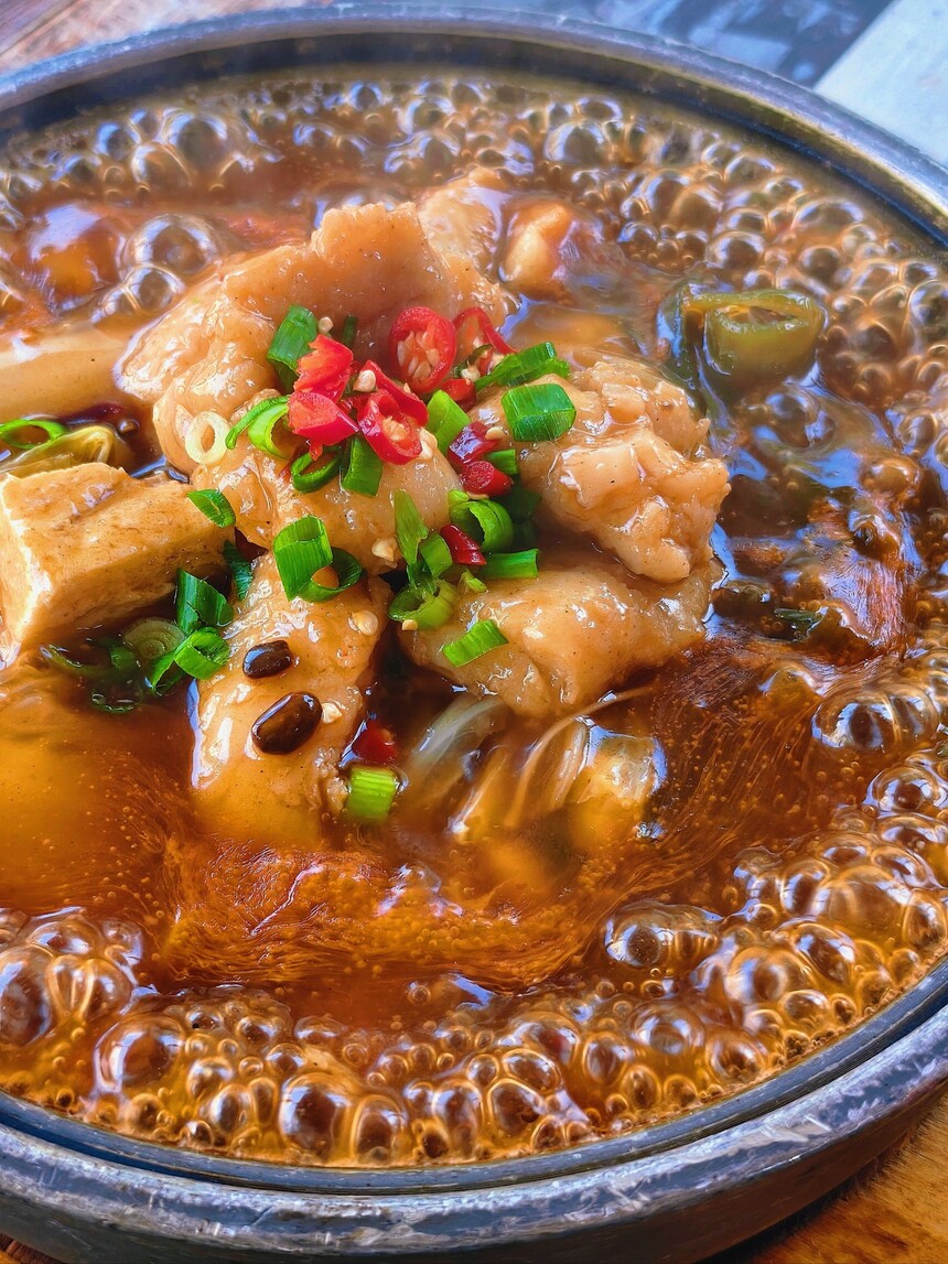 ������������ ���������䷽ ������������ ���������̳� ������������