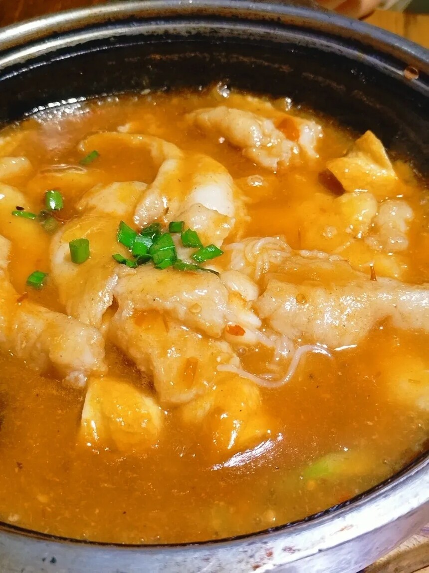 ������������ ���������䷽ ������������ ���������̳� ������������