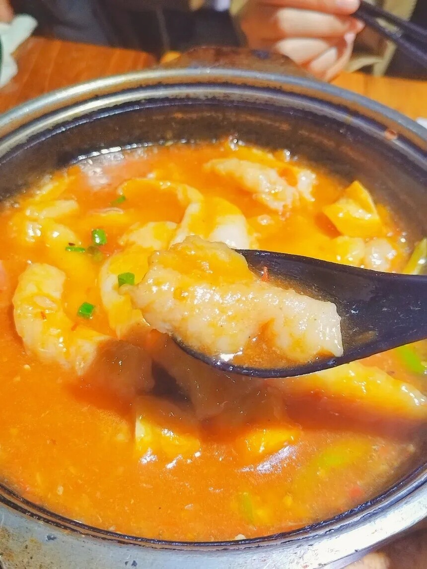 ������������ ���������䷽ ������������ ���������̳� ������������