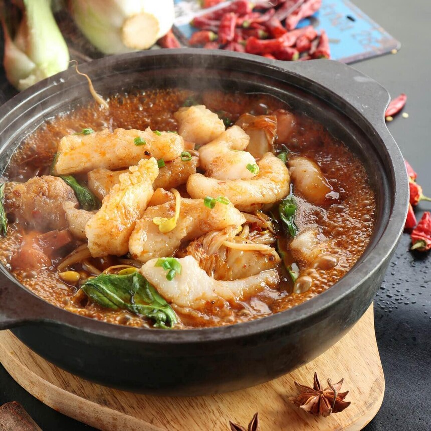 ������������ ���������䷽ ������������ ���������̳� ������������