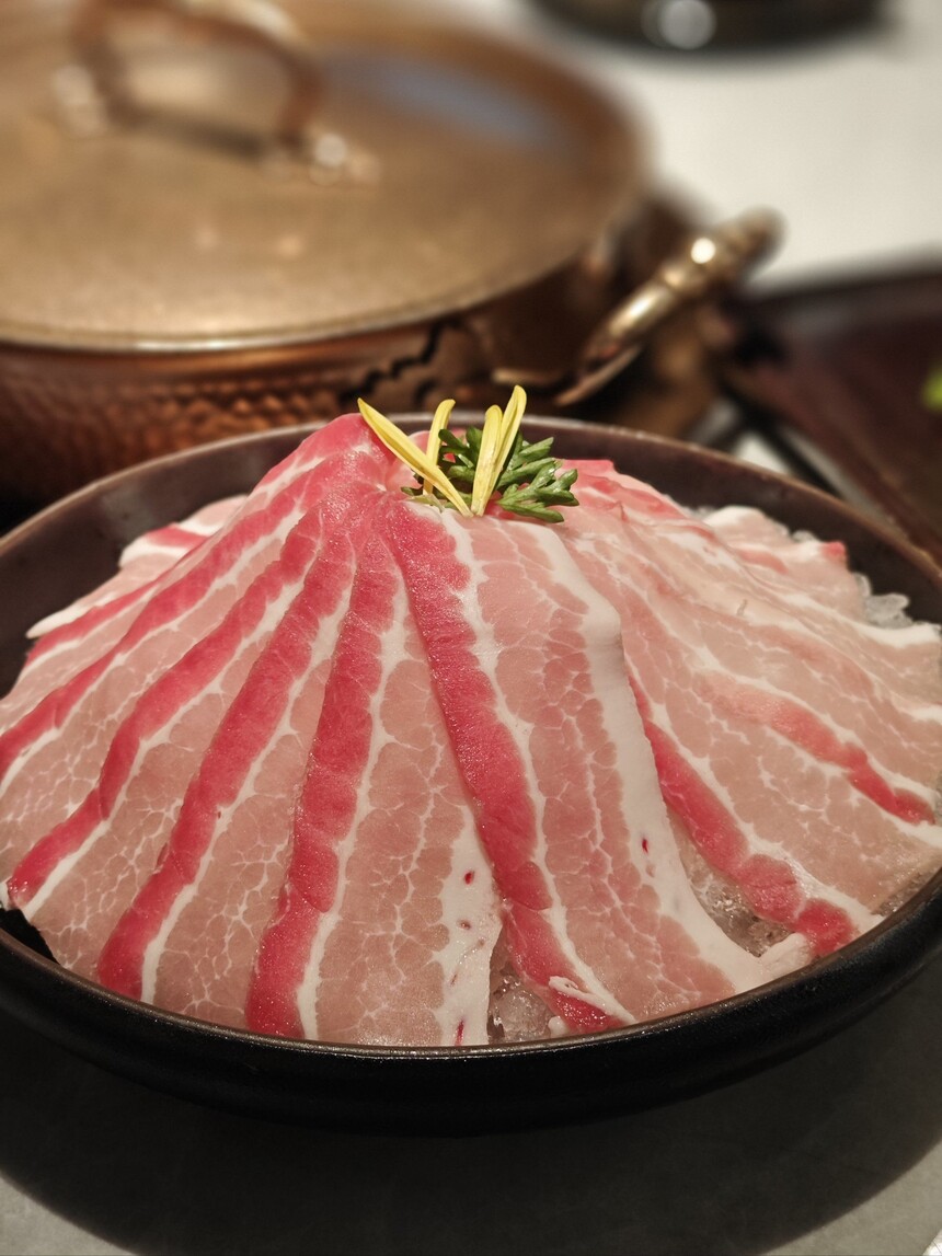 ��ɽ�������������� ��ɽ�����������䷽ ��ɽ�������������� ��ɽ�����������̳� ��ɽ��������������