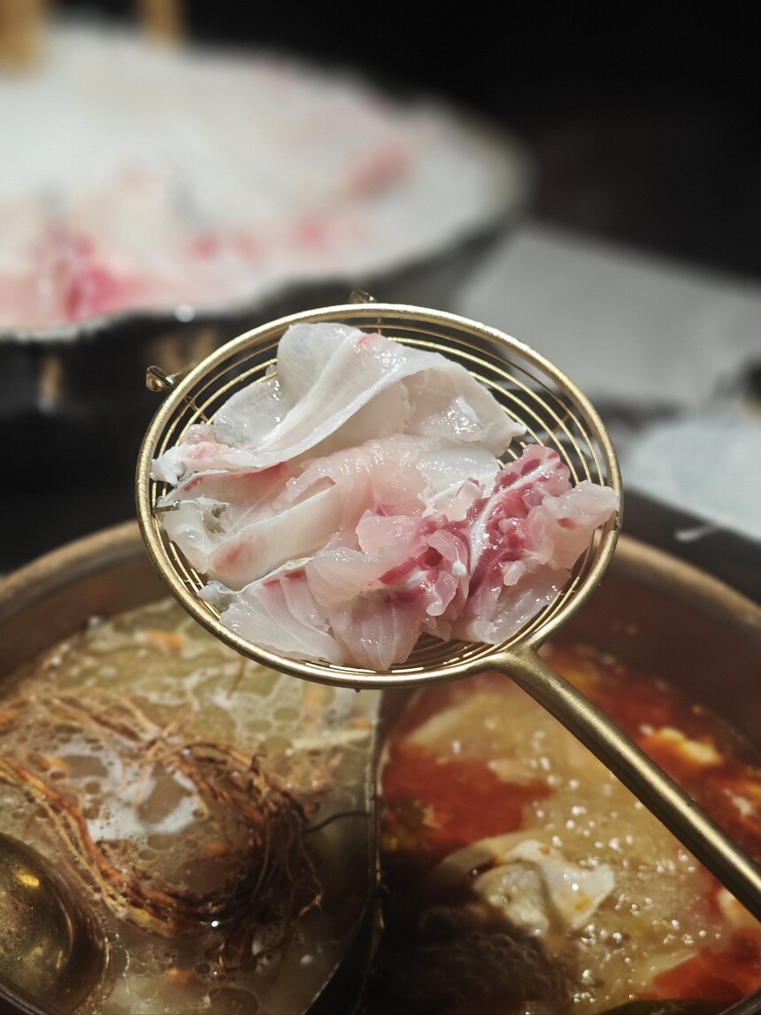 ��ɽ�������������� ��ɽ�����������䷽ ��ɽ�������������� ��ɽ�����������̳� ��ɽ��������������