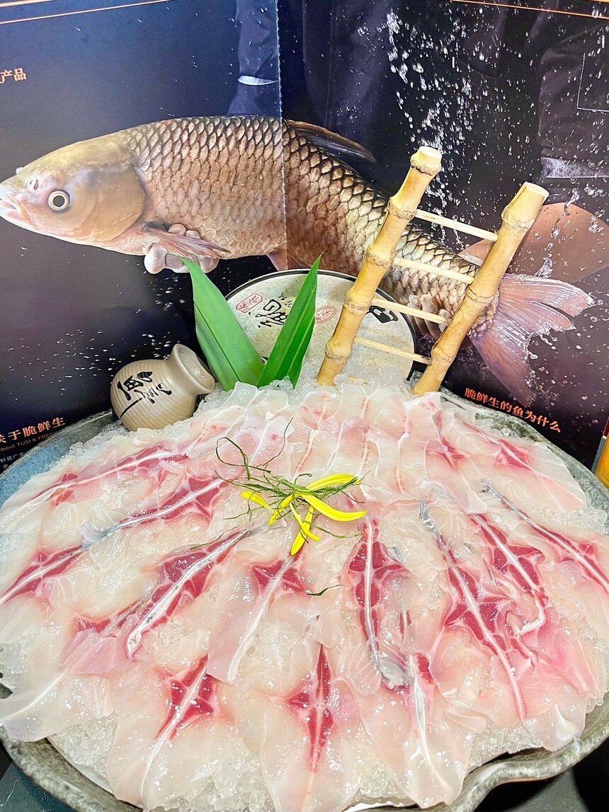 ��ɽ�������������� ��ɽ�����������䷽ ��ɽ�������������� ��ɽ�����������̳� ��ɽ��������������