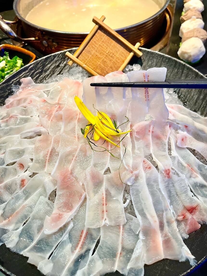 ��ɽ�������������� ��ɽ�����������䷽ ��ɽ�������������� ��ɽ�����������̳� ��ɽ��������������