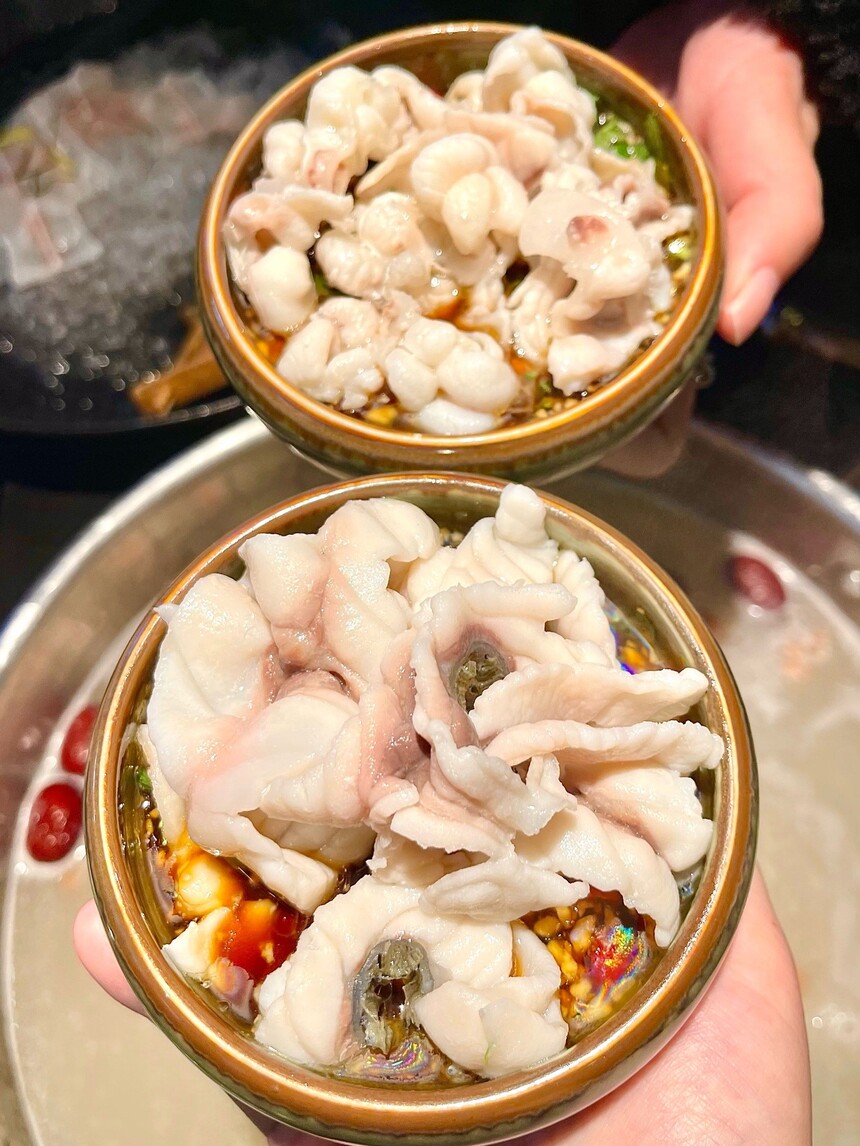 ��ɽ�������������� ��ɽ�����������䷽ ��ɽ�������������� ��ɽ�����������̳� ��ɽ��������������