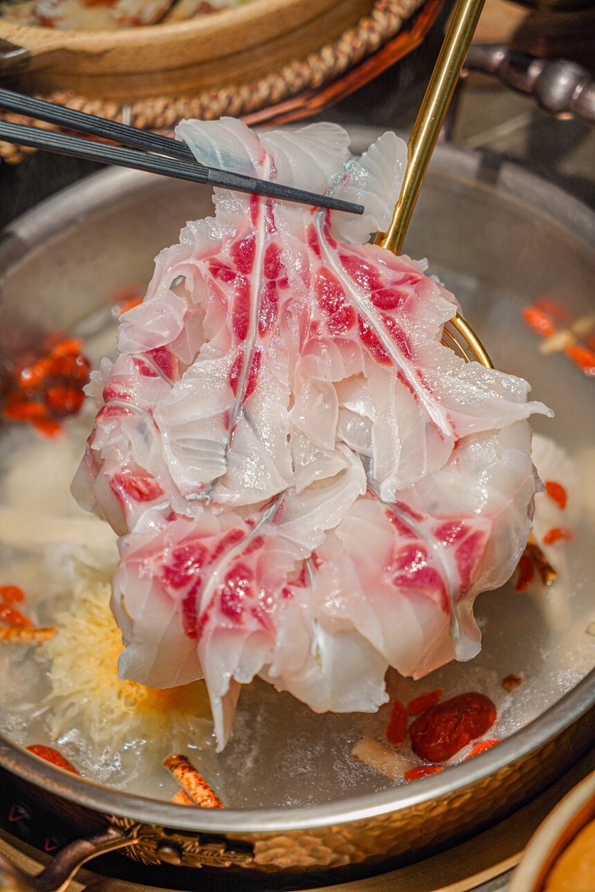 ��ɽ�������������� ��ɽ�����������䷽ ��ɽ�������������� ��ɽ�����������̳� ��ɽ��������������