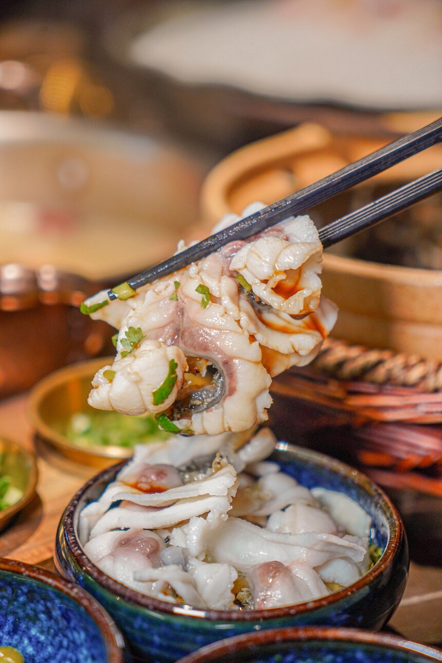 ��ɽ�������������� ��ɽ�����������䷽ ��ɽ�������������� ��ɽ�����������̳� ��ɽ��������������