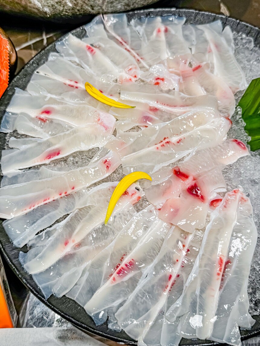 ��ɽ�������������� ��ɽ�����������䷽ ��ɽ�������������� ��ɽ�����������̳� ��ɽ��������������