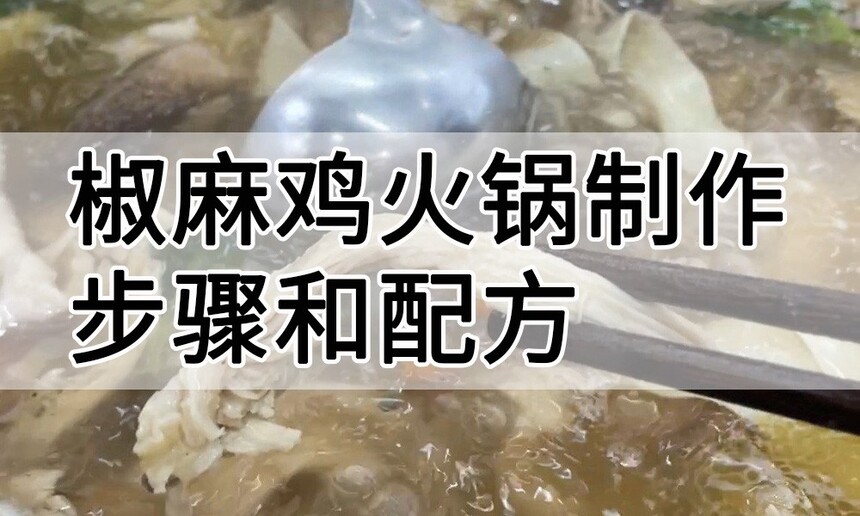 ���鼦����������� ���鼦��������䷽ ���鼦����������� ���鼦��������̳� ���鼦�����������