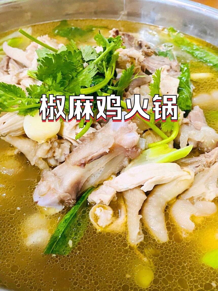 ���鼦����������� ���鼦��������䷽ ���鼦����������� ���鼦��������̳� ���鼦�����������