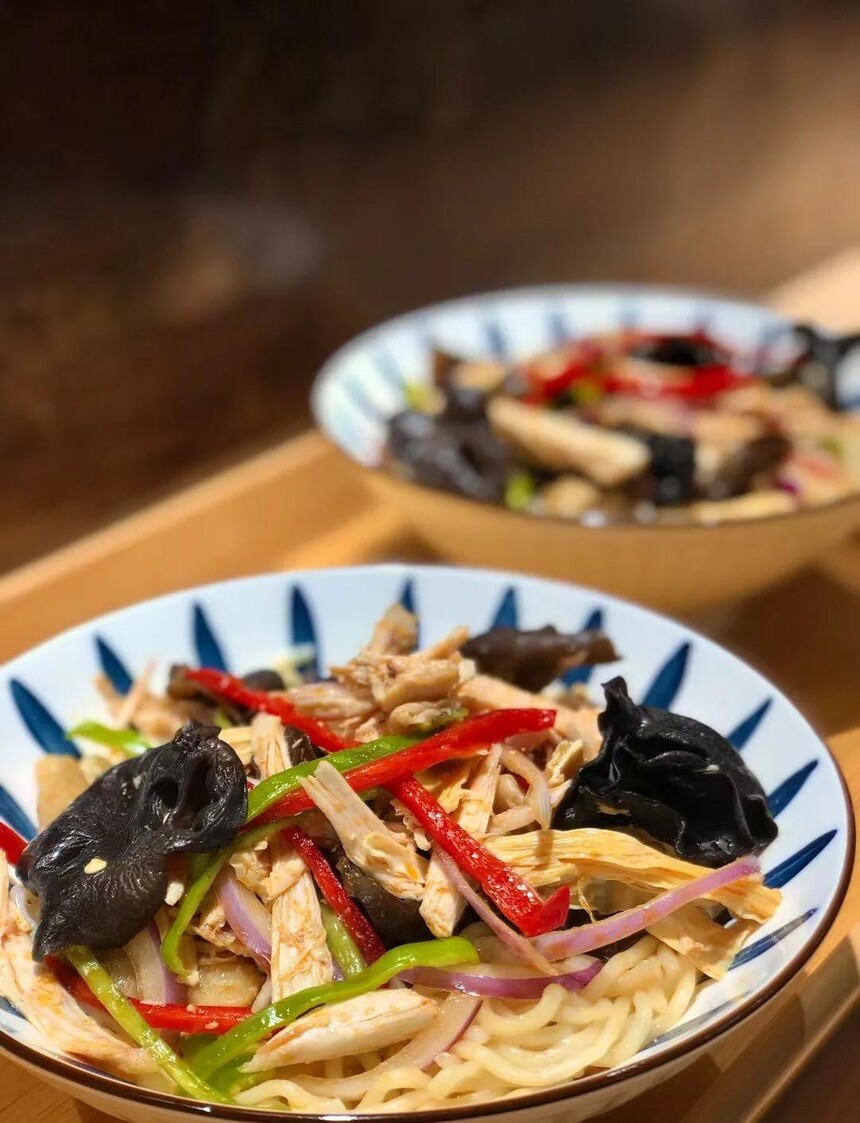 ���鼦����������� ���鼦��������䷽ ���鼦����������� ���鼦��������̳� ���鼦�����������