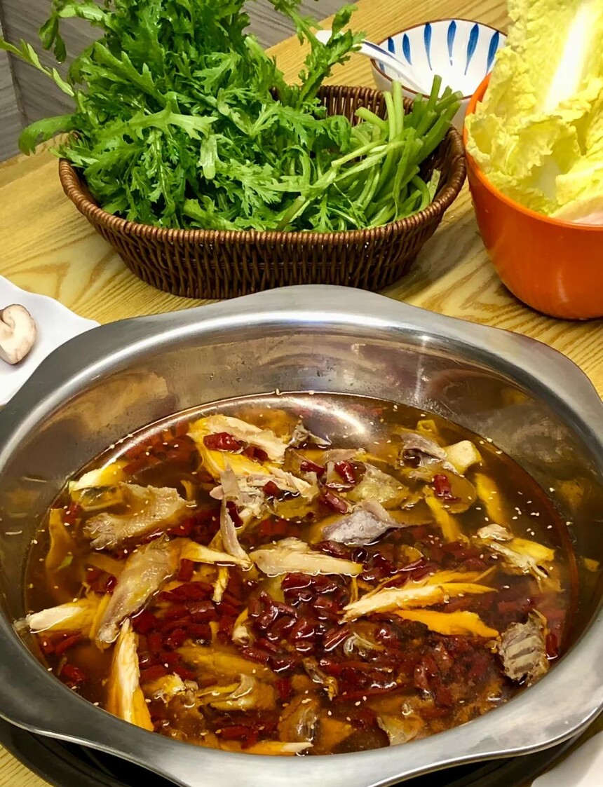 ���鼦����������� ���鼦��������䷽ ���鼦����������� ���鼦��������̳� ���鼦�����������