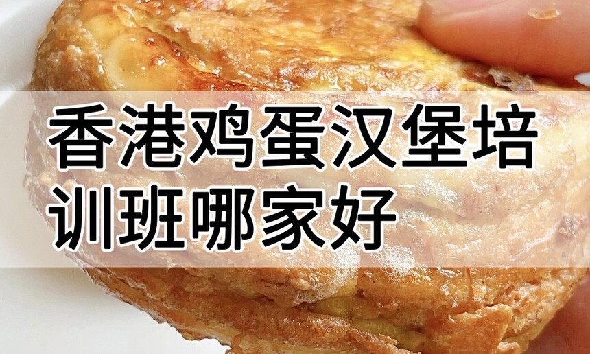 ��ۼ���������ѵ ��ۼ���������ѵ�� ��ۼ���������ѵ���� ��ۼ���������ѵѧУ