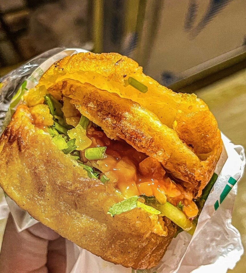 ��ۼ���������ѵ ��ۼ���������ѵ�� ��ۼ���������ѵ���� ��ۼ���������ѵѧУ