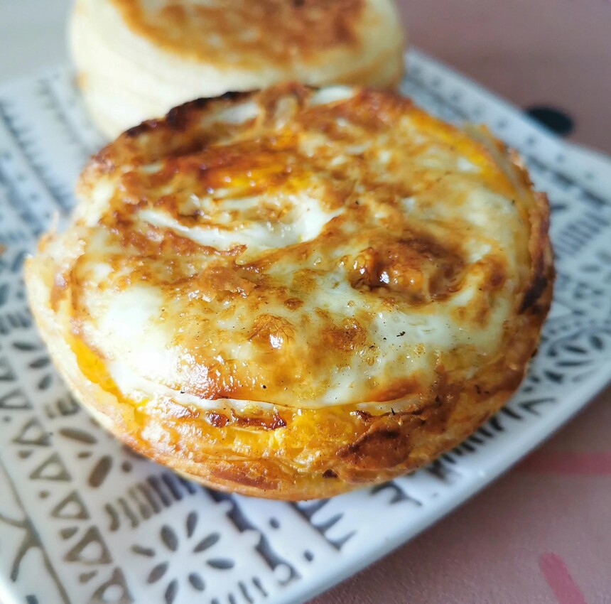 ��ۼ���������ѵ ��ۼ���������ѵ�� ��ۼ���������ѵ���� ��ۼ���������ѵѧУ