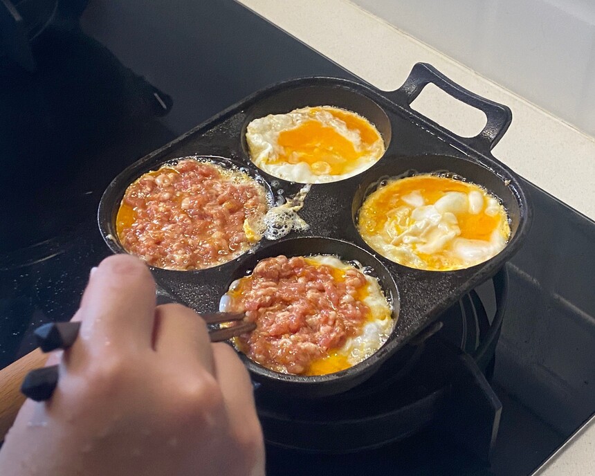 ��ۼ���������ѵ ��ۼ���������ѵ�� ��ۼ���������ѵ���� ��ۼ���������ѵѧУ