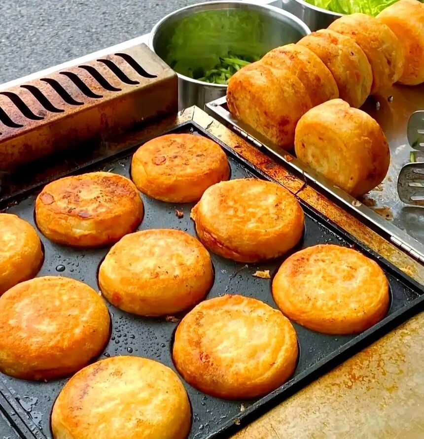 ��ۼ���������ѵ ��ۼ���������ѵ�� ��ۼ���������ѵ���� ��ۼ���������ѵѧУ