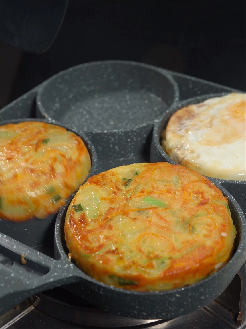 ��ۼ���������ѵ ��ۼ���������ѵ�� ��ۼ���������ѵ���� ��ۼ���������ѵѧУ