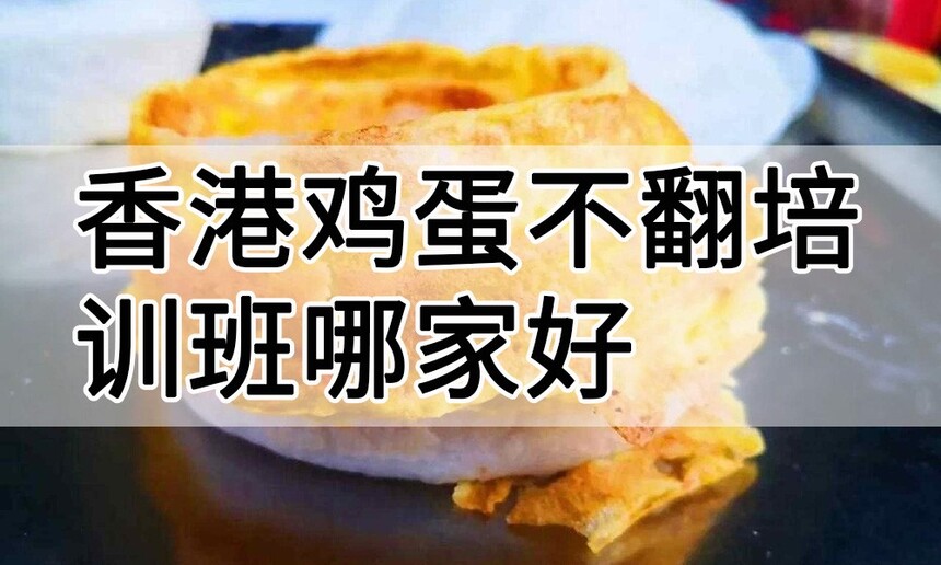 ��ۼ���������ѵ ��ۼ���������ѵ�� ��ۼ���������ѵ���� ��ۼ���������ѵѧУ