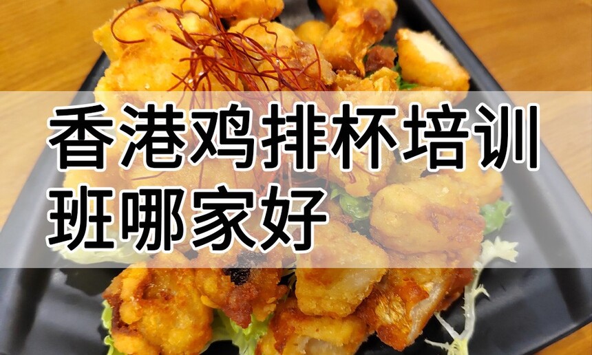 ��ۼ��ű���ѵ ��ۼ��ű���ѵ�� ��ۼ��ű���ѵ���� ��ۼ��ű���ѵѧУ