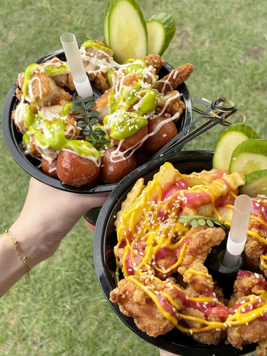 ��ۼ��ű���ѵ ��ۼ��ű���ѵ�� ��ۼ��ű���ѵ���� ��ۼ��ű���ѵѧУ