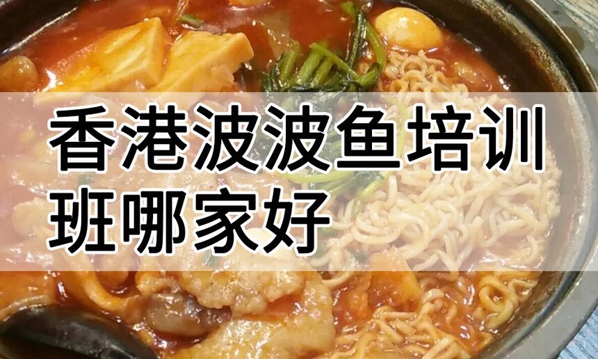 ��۲�������ѵ ��۲�������ѵ�� ��۲�������ѵ���� ��۲�������ѵѧУ