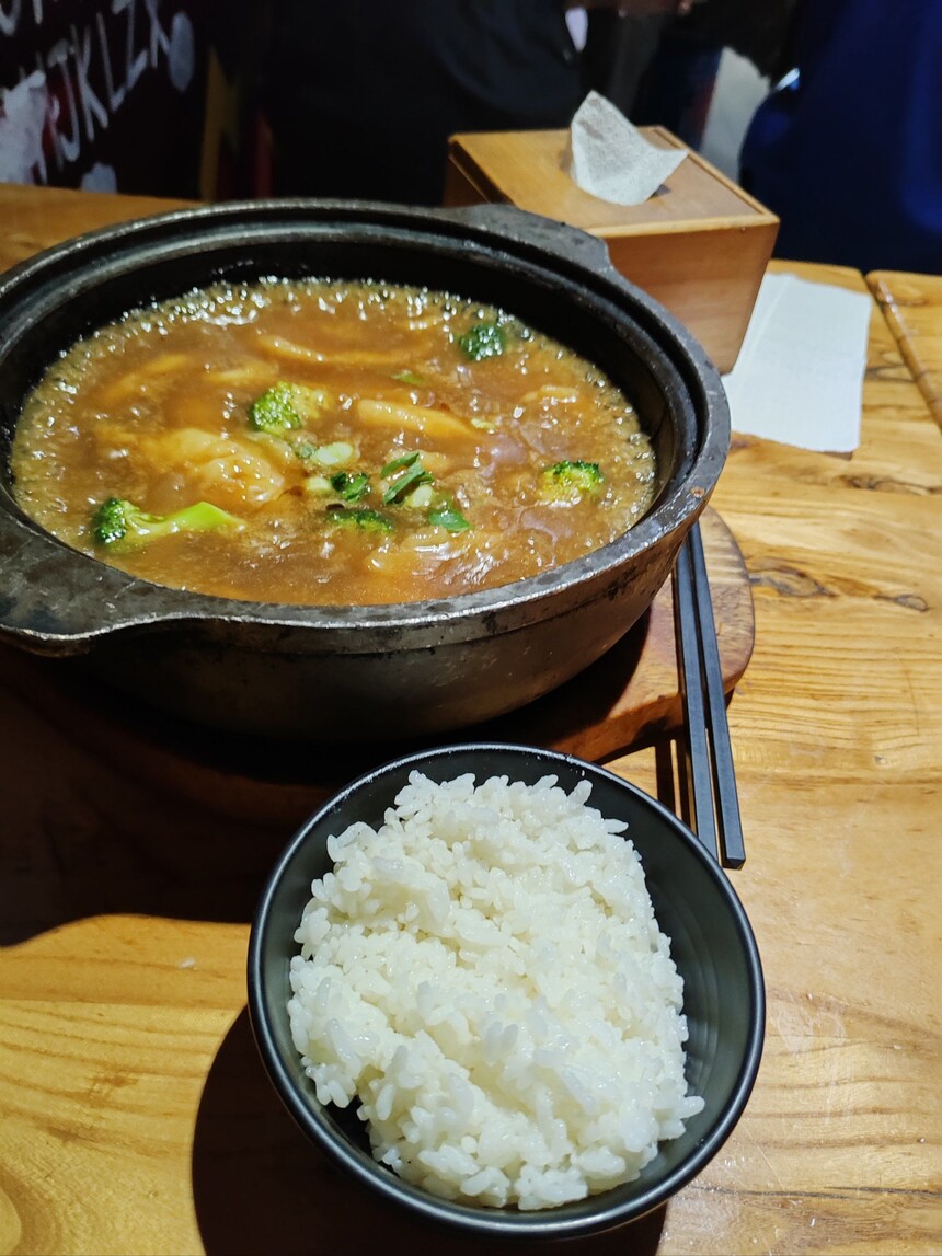 ��۲�������ѵ ��۲�������ѵ�� ��۲�������ѵ���� ��۲�������ѵѧУ