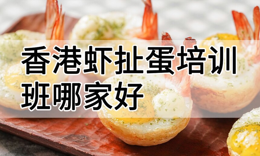 ���Ϻ������ѵ ���Ϻ������ѵ�� ���Ϻ������ѵ���� ���Ϻ������ѵѧУ