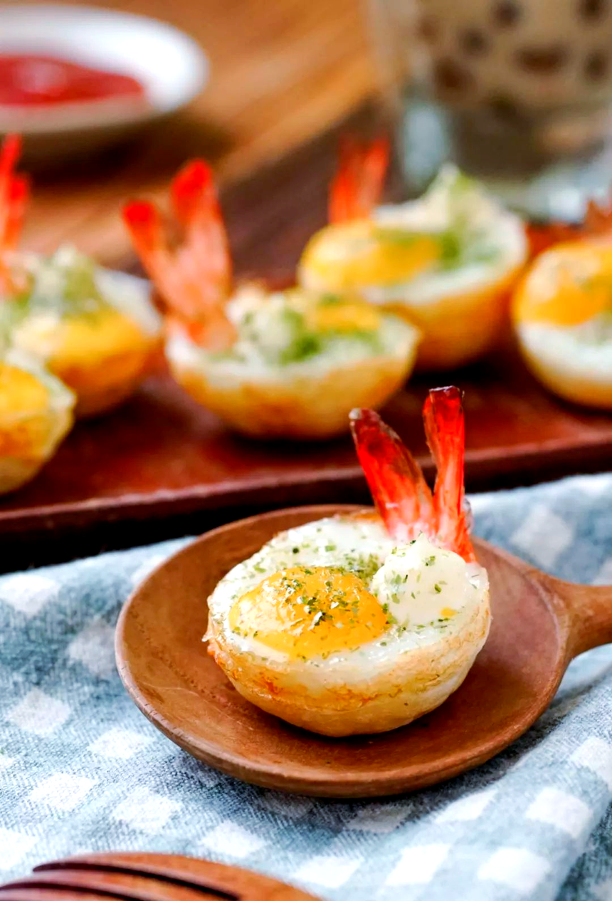 ���Ϻ������ѵ ���Ϻ������ѵ�� ���Ϻ������ѵ���� ���Ϻ������ѵѧУ