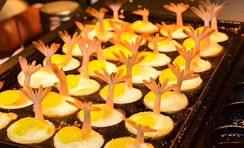 ���Ϻ������ѵ ���Ϻ������ѵ�� ���Ϻ������ѵ���� ���Ϻ������ѵѧУ