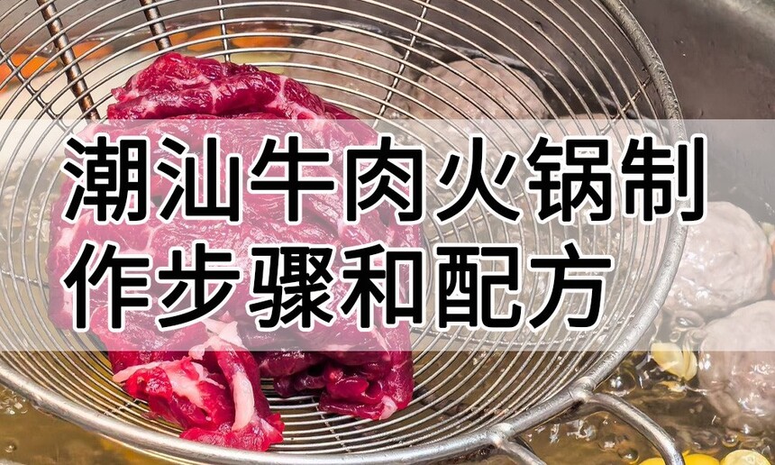 ����ţ������������ ����ţ���������䷽ ����ţ������������ ����ţ���������̳� ����ţ������������