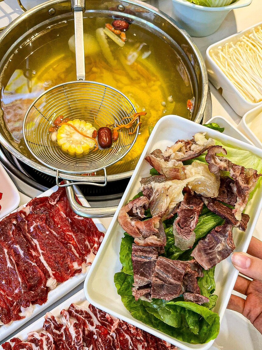 ����ţ������������ ����ţ���������䷽ ����ţ������������ ����ţ���������̳� ����ţ������������