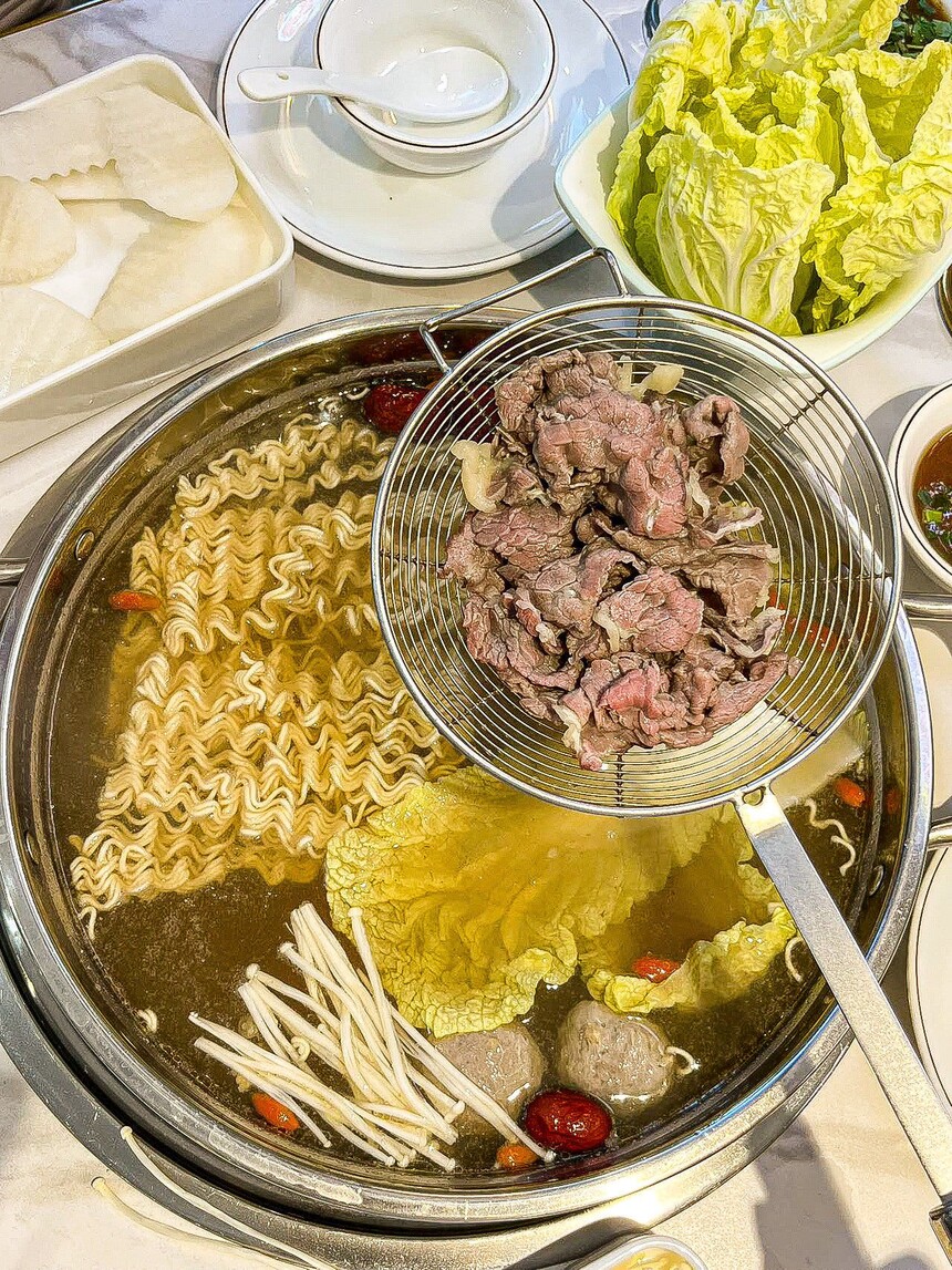 ����ţ������������ ����ţ���������䷽ ����ţ������������ ����ţ���������̳� ����ţ������������