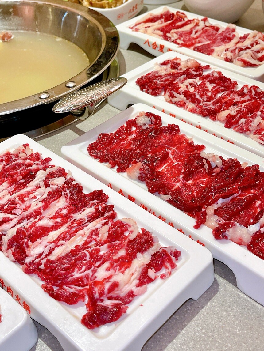 ����ţ������������ ����ţ���������䷽ ����ţ������������ ����ţ���������̳� ����ţ������������