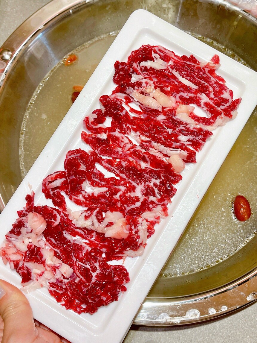 ����ţ������������ ����ţ���������䷽ ����ţ������������ ����ţ���������̳� ����ţ������������