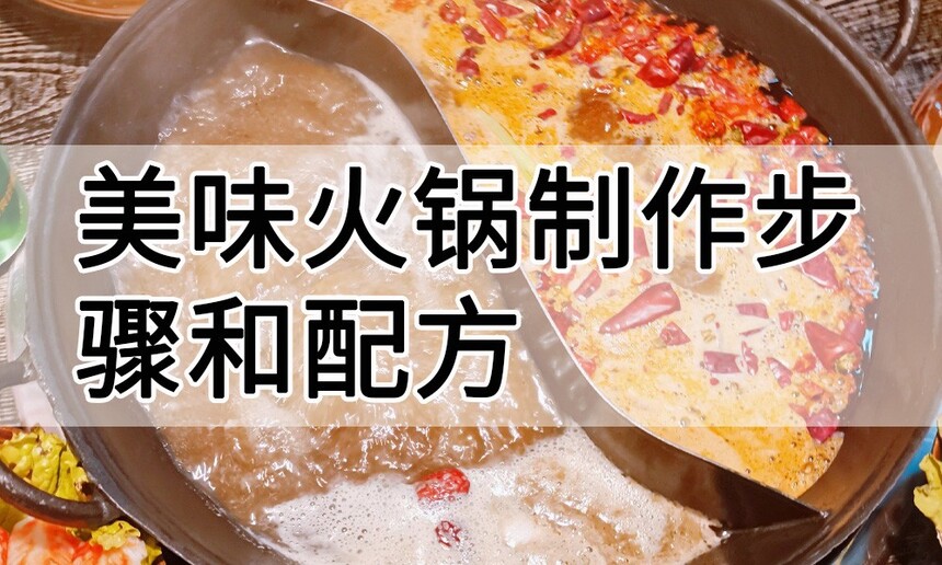 ��ζ����������� ��ζ��������䷽ ��ζ����������� ��ζ��������̳� ��ζ�����������